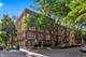 5000 N Glenwood Unit 2, Chicago, IL 60640