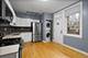 5000 N Glenwood Unit 2, Chicago, IL 60640
