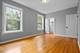 5000 N Glenwood Unit 2, Chicago, IL 60640