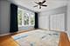 5000 N Glenwood Unit 2, Chicago, IL 60640