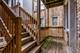 5000 N Glenwood Unit 2, Chicago, IL 60640
