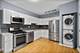 5000 N Glenwood Unit 2, Chicago, IL 60640