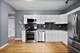 5000 N Glenwood Unit 2, Chicago, IL 60640