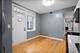 5000 N Glenwood Unit 2, Chicago, IL 60640
