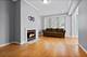 5000 N Glenwood Unit 2, Chicago, IL 60640