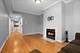 5000 N Glenwood Unit 2, Chicago, IL 60640