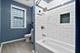 5000 N Glenwood Unit 2, Chicago, IL 60640