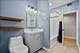 5000 N Glenwood Unit 2, Chicago, IL 60640