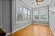 5000 N Glenwood Unit 2, Chicago, IL 60640