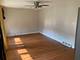 4615 S Lawler, Chicago, IL 60638