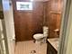 4615 S Lawler, Chicago, IL 60638
