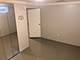4615 S Lawler, Chicago, IL 60638