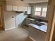 4615 S Lawler, Chicago, IL 60638