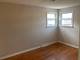 4615 S Lawler, Chicago, IL 60638