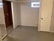 4615 S Lawler, Chicago, IL 60638