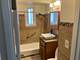 4615 S Lawler, Chicago, IL 60638