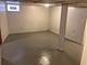 4615 S Lawler, Chicago, IL 60638
