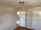 4615 S Lawler, Chicago, IL 60638