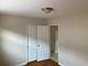 4615 S Lawler, Chicago, IL 60638