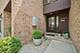 1728 Wildberry Unit B, Glenview, IL 60025