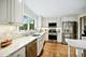 1728 Wildberry Unit B, Glenview, IL 60025