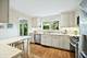 1728 Wildberry Unit B, Glenview, IL 60025