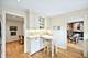 1728 Wildberry Unit B, Glenview, IL 60025