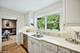 1728 Wildberry Unit B, Glenview, IL 60025