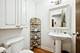 1728 Wildberry Unit B, Glenview, IL 60025