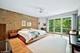 1728 Wildberry Unit B, Glenview, IL 60025