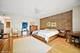 1728 Wildberry Unit B, Glenview, IL 60025