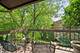 1728 Wildberry Unit B, Glenview, IL 60025