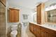 1728 Wildberry Unit B, Glenview, IL 60025