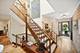1728 Wildberry Unit B, Glenview, IL 60025
