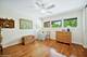 1728 Wildberry Unit B, Glenview, IL 60025