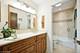 1728 Wildberry Unit B, Glenview, IL 60025