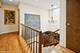 1728 Wildberry Unit B, Glenview, IL 60025