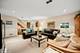 1728 Wildberry Unit B, Glenview, IL 60025