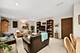 1728 Wildberry Unit B, Glenview, IL 60025
