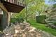 1728 Wildberry Unit B, Glenview, IL 60025