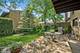 1728 Wildberry Unit B, Glenview, IL 60025