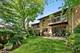 1728 Wildberry Unit B, Glenview, IL 60025