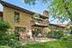 1728 Wildberry Unit B, Glenview, IL 60025