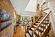 1728 Wildberry Unit B, Glenview, IL 60025