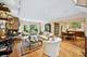 1728 Wildberry Unit B, Glenview, IL 60025