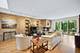 1728 Wildberry Unit B, Glenview, IL 60025