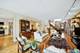 1728 Wildberry Unit B, Glenview, IL 60025