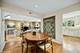 1728 Wildberry Unit B, Glenview, IL 60025
