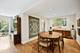 1728 Wildberry Unit B, Glenview, IL 60025