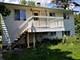 547 N Ridgemoor, Mundelein, IL 60060